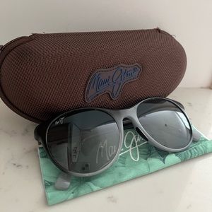 Maui Jim Women’s Sunglasses